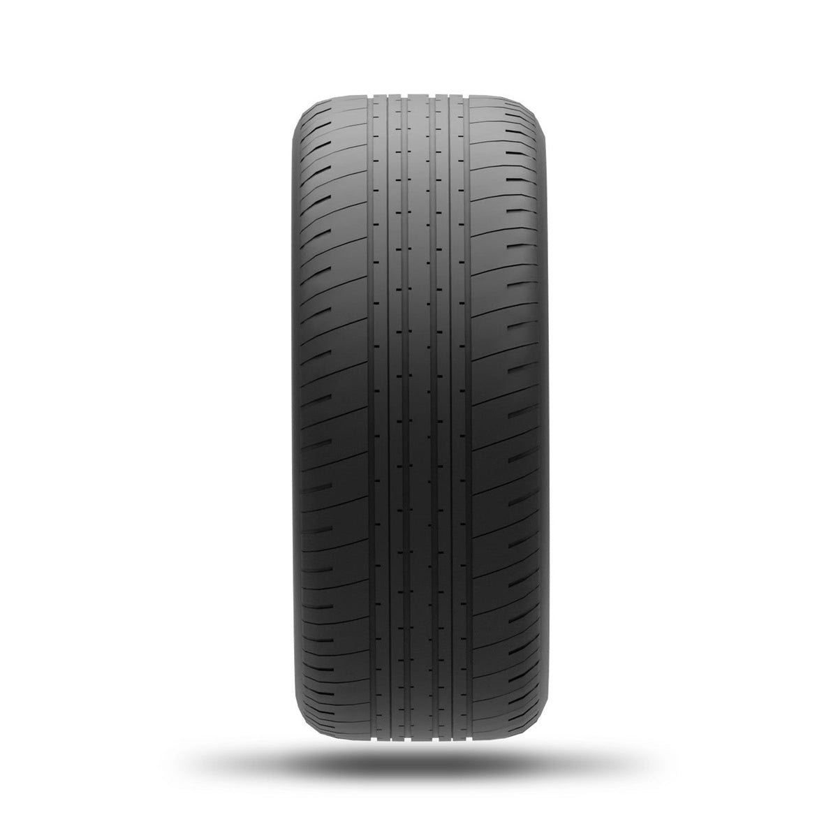 Products/Tires/3-2.jpg