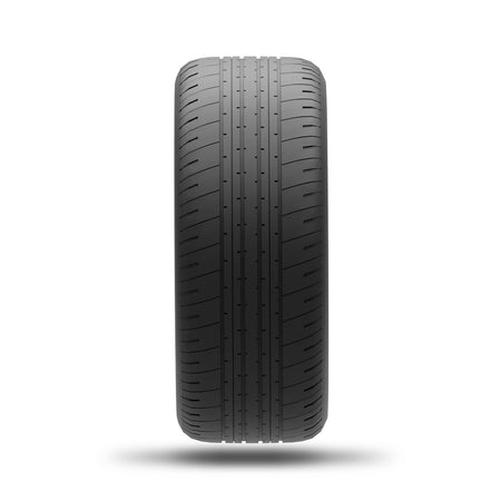 Products/Tires/3-2.jpg