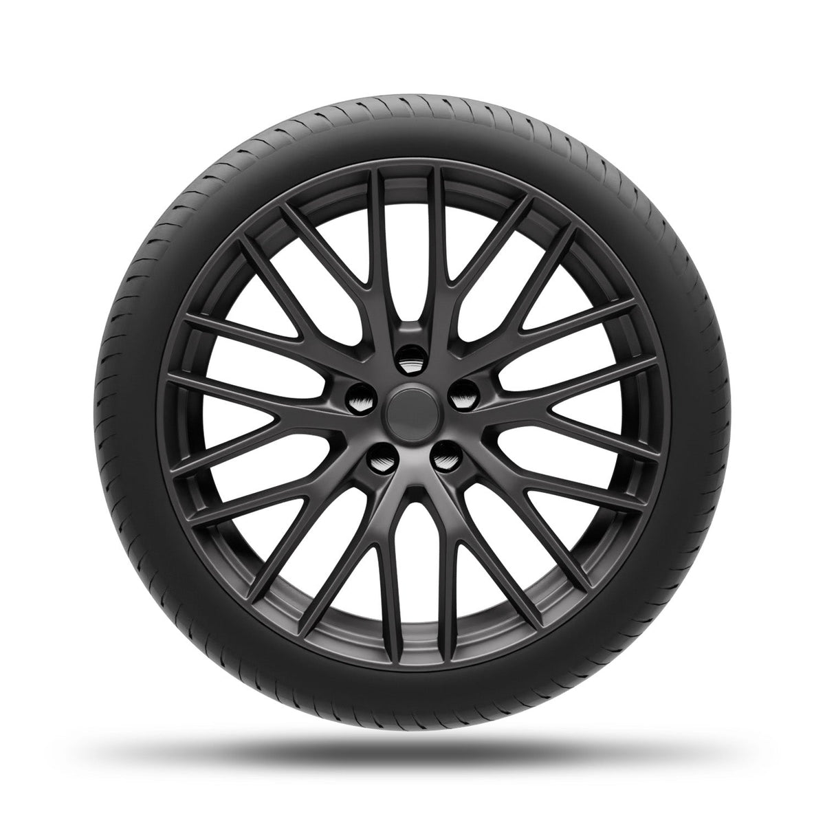 Products/Tires/3-3.jpg