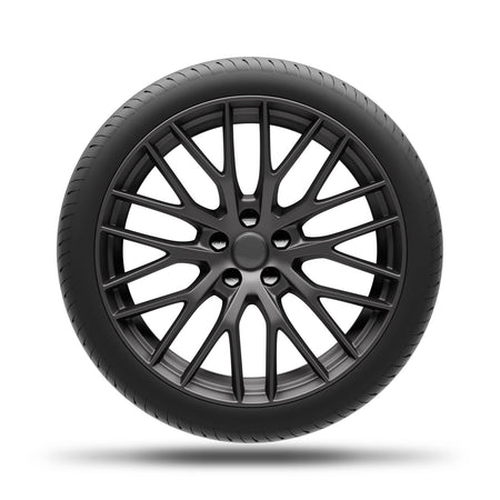 Products/Tires/3-3.jpg