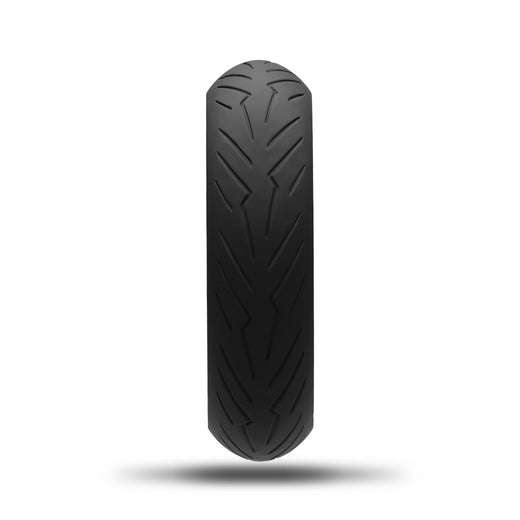 Veltrax TerraDrive H/T 255/85 R17 Summer Motorcycle