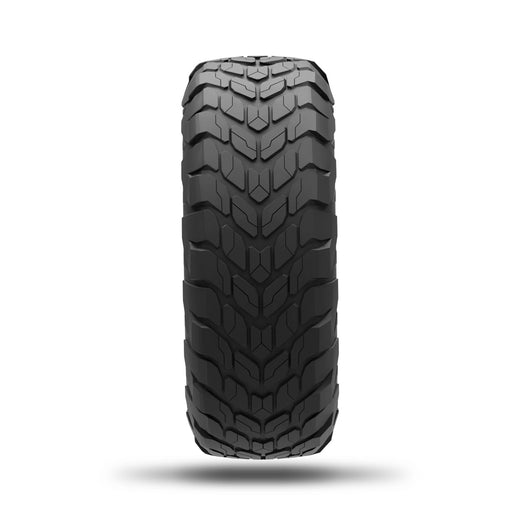 SUV tire