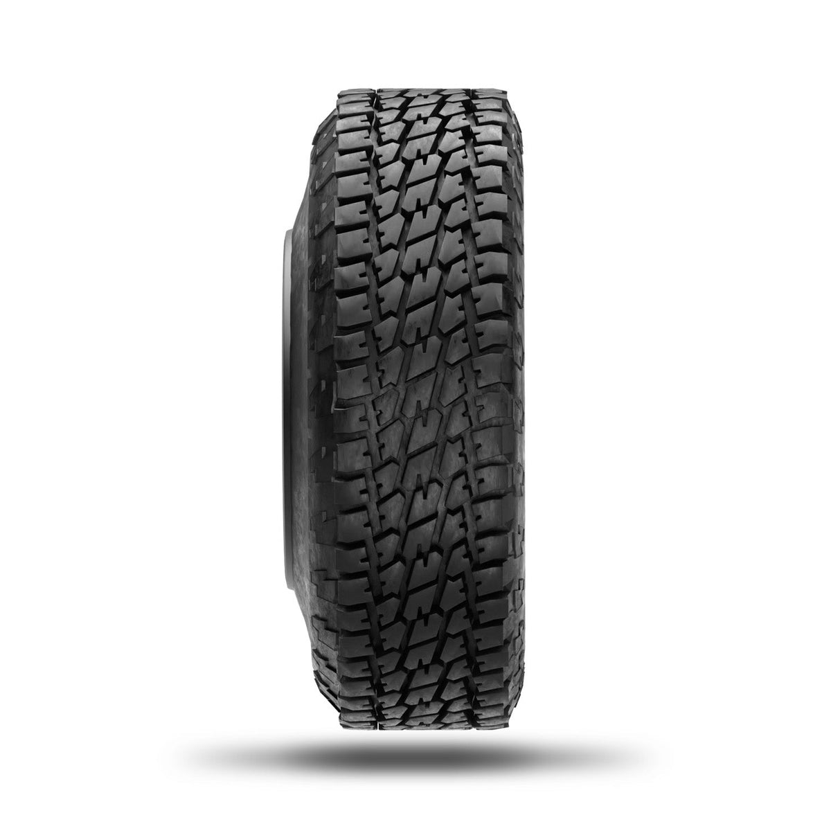 SUV tire