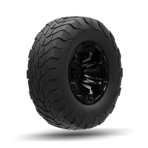 SUV tire