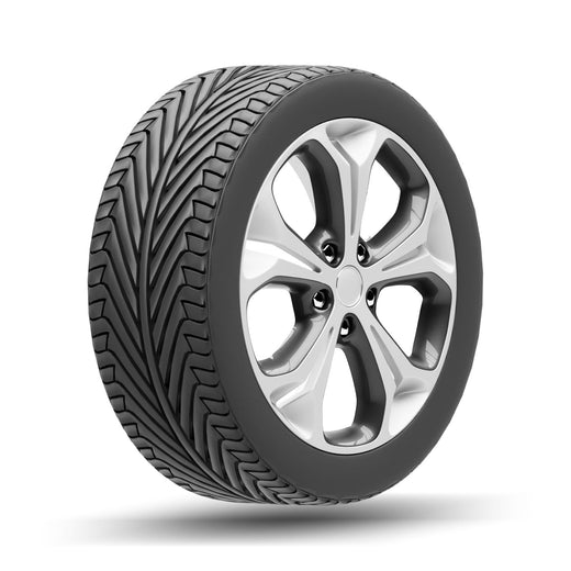 Products/Tires/4-1.jpg