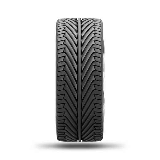 Products/Tires/4-2.jpg