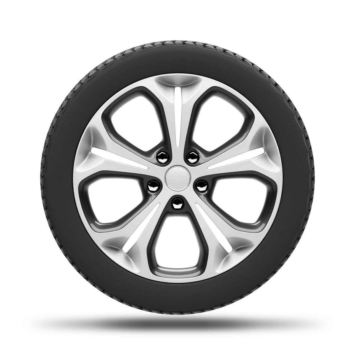 Products/Tires/4-3.jpg