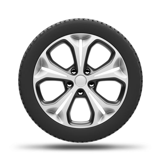 Products/Tires/4-3.jpg