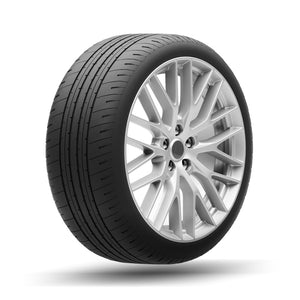 Products/Tires/5-1.jpg