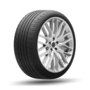 Products/Tires/5-1.jpg