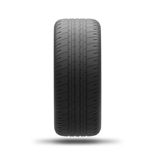 Products/Tires/5-2.jpg