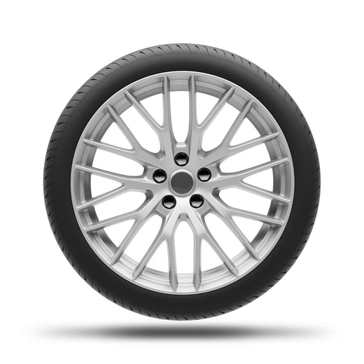 Products/Tires/5-3.jpg