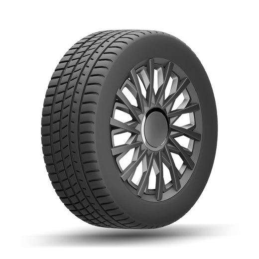 Products/Tires/6-1.jpg