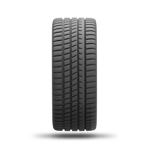 Products/Tires/6-2.jpg
