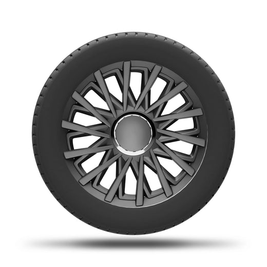 Products/Tires/6-3.jpg