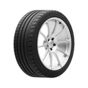 Products/Tires/7-1.jpg