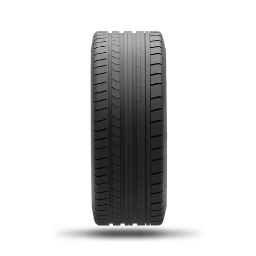 Products/Tires/7-2.jpg