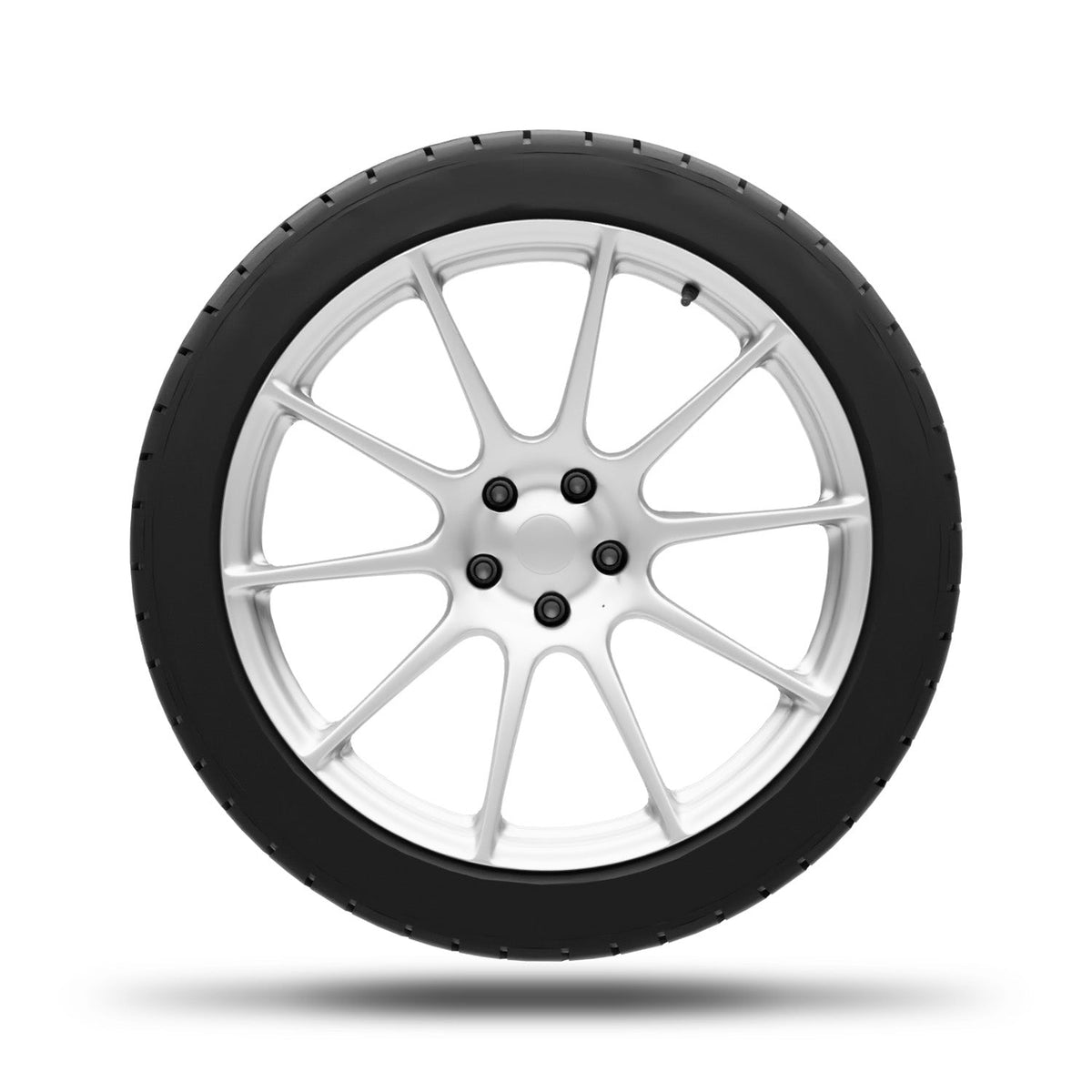 Products/Tires/7-3.jpg