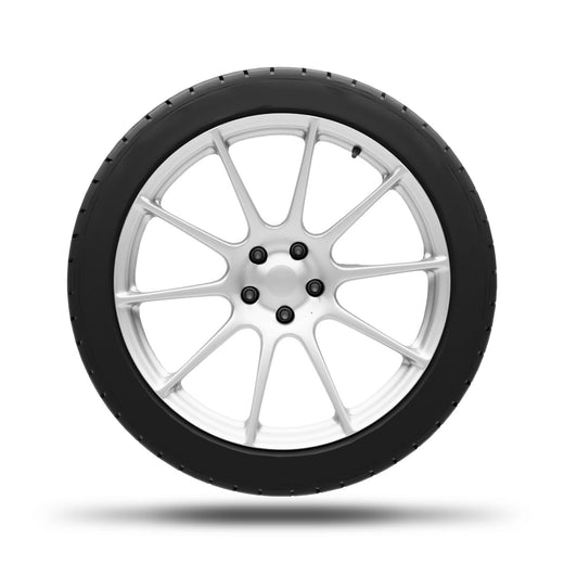 Products/Tires/7-3.jpg