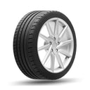 Products/Tires/8-1.jpg