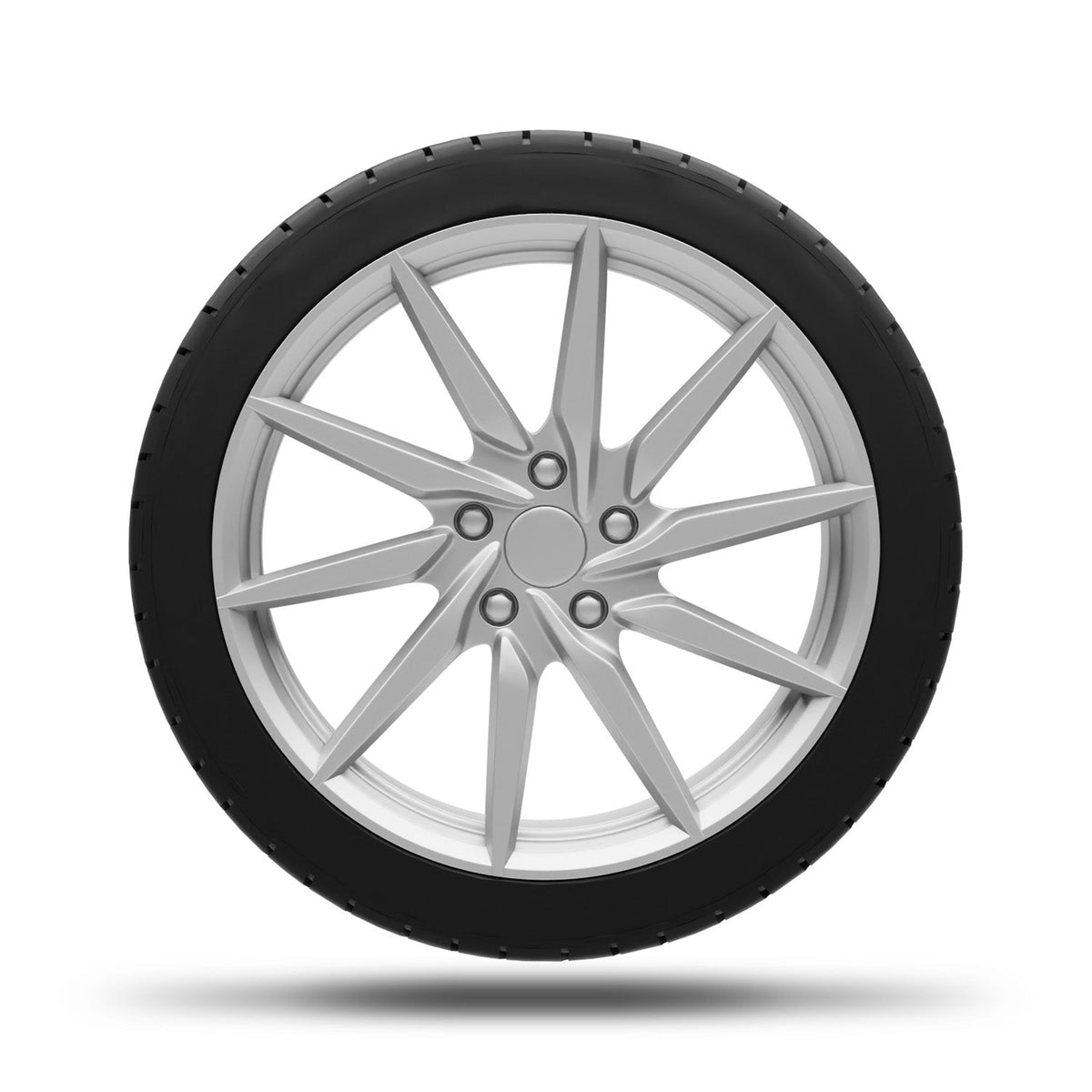 Products/Tires/8-3.jpg
