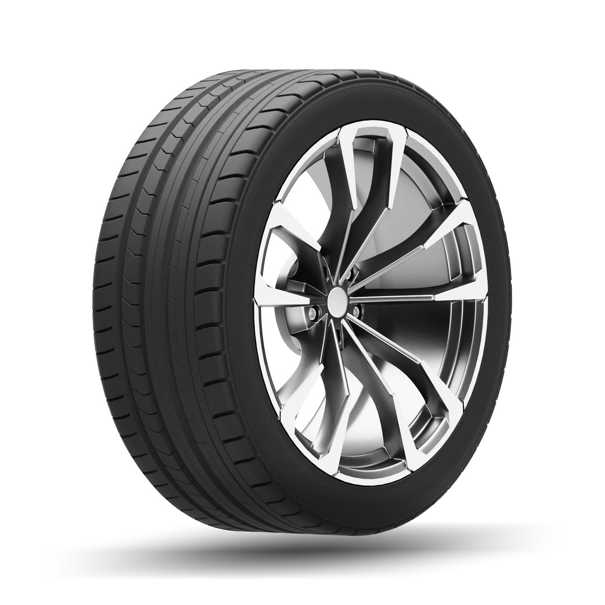 Products/Tires/9-1.jpg