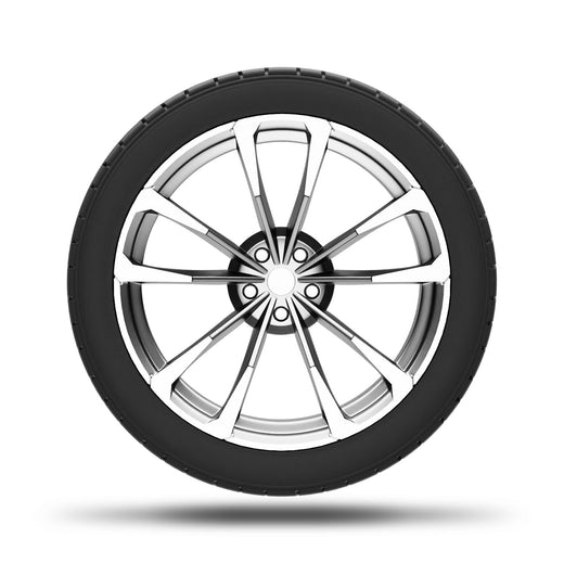 Products/Tires/9-3.jpg