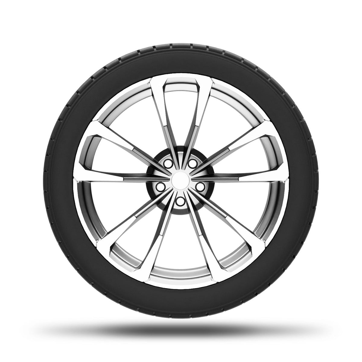 Products/Tires/9-3.jpg