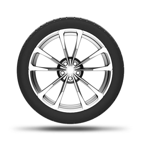 Products/Tires/9-3.jpg