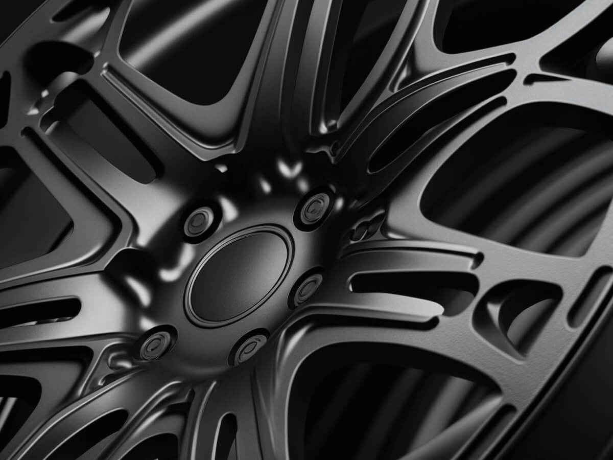 Frame_154.jpg