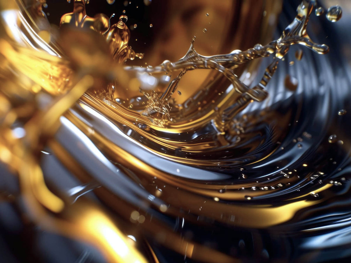 Frame_162_1.jpg