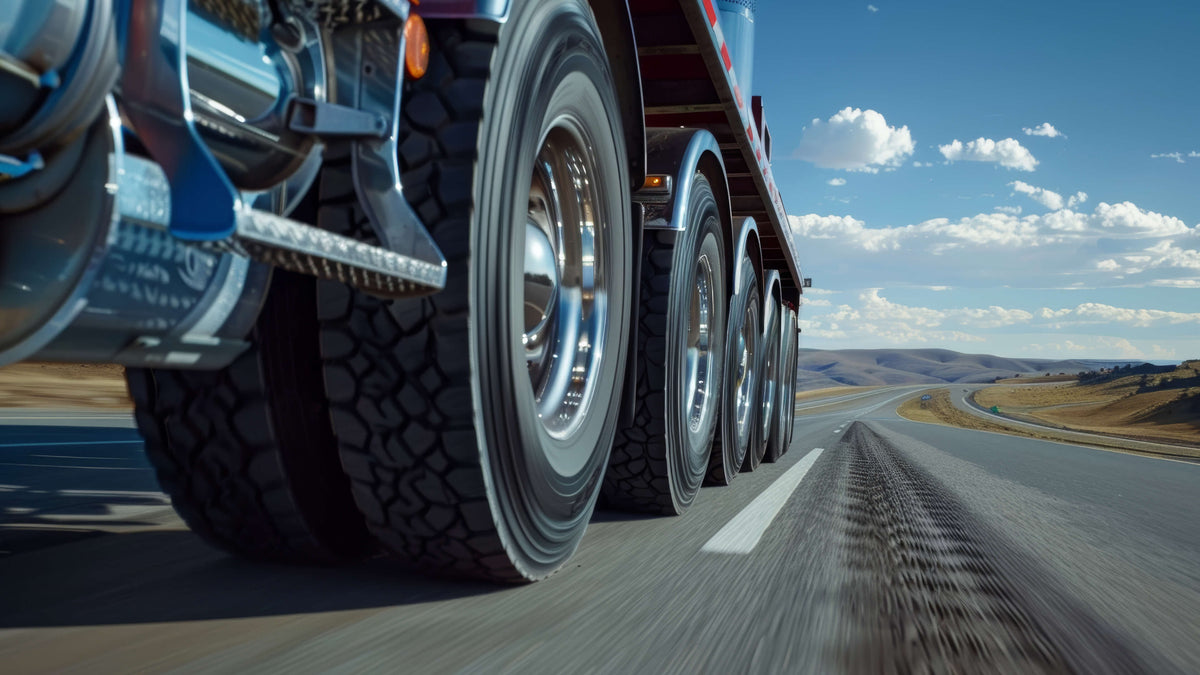 Frame_170.jpg