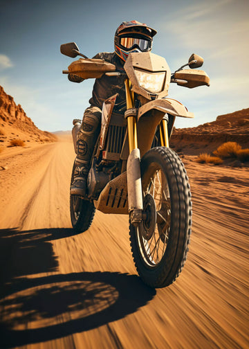 Frame_229.jpg