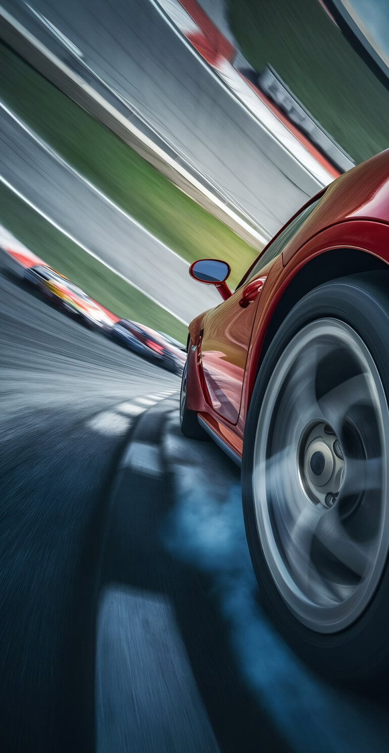 Frame_249_36453f00-a5f9-4cb1-ad08-193b3fef0f32.jpg