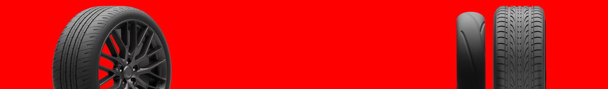 Frame_254_1.jpg