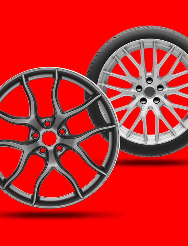 Frame_276.jpg