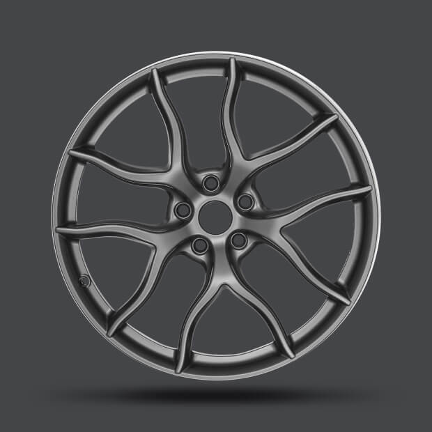 Frame_279.jpg