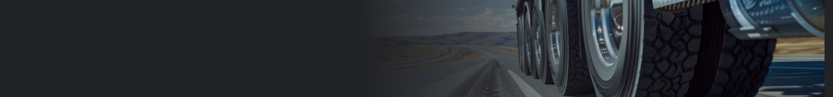 Frame_319.jpg