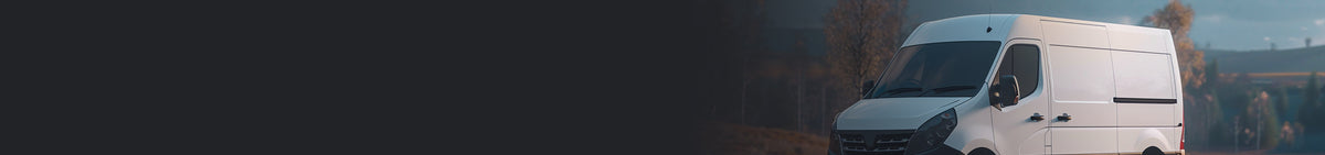 Frame_320.jpg