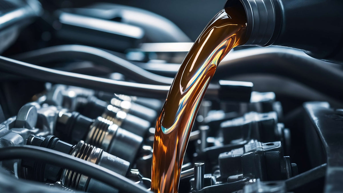 motor-oil-pouring-car-engine_1.jpg