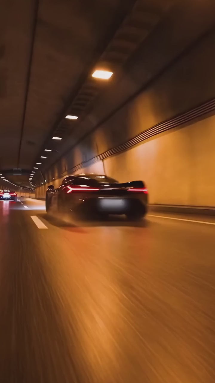 Load video 